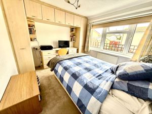 Photo 11- click for photo gallery